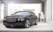 Bentley Flying Spur 2014 Widescreen Picture #207
