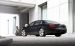 Bentley Flying Spur 2014 Widescreen Picture #192