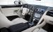 Bentley Flying Spur 2014 Widescreen Picture #200