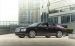 Bentley Flying Spur 2014 Widescreen Picture #177