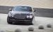 Bentley Flying Spur 2014 Widescreen Picture #176
