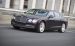 Bentley Flying Spur 2014 Widescreen Picture #139