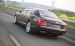Bentley Flying Spur 2014 Widescreen Picture #152