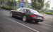 Bentley Flying Spur 2014 Widescreen Picture #117