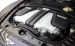 Bentley Flying Spur 2014 Widescreen Picture #191