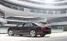 Bentley Flying Spur 2014 Widescreen Picture #203