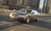 Bentley Flying Spur 2014 Widescreen Picture #146