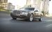 Bentley Flying Spur 2014 Widescreen Picture #115