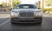 Bentley Flying Spur 2014 Widescreen Picture #134