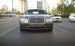 Bentley Flying Spur 2014 Widescreen Picture #121