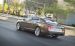 Bentley Flying Spur 2014 Widescreen Picture #162
