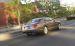 Bentley Flying Spur 2014 Widescreen Picture #119