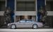 Bentley Flying Spur 2014 Widescreen Picture #179