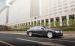 Bentley Flying Spur 2014 Widescreen Picture #142