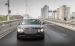 Bentley Flying Spur 2014 Widescreen Picture #125