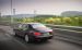 Bentley Flying Spur 2014 Widescreen Picture #109