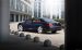 Bentley Flying Spur 2014 Widescreen Picture #160
