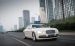 Bentley Flying Spur 2014 Widescreen Picture #174