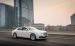 Bentley Flying Spur 2014 Widescreen Picture #208