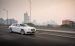 Bentley Flying Spur 2014 Widescreen Picture #184