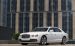 Bentley Flying Spur 2014 Widescreen Picture #170