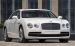 Bentley Flying Spur 2014 Widescreen Picture #199