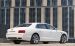 Bentley Flying Spur 2014 Widescreen Picture #214
