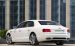 Bentley Flying Spur 2014 Widescreen Picture #186