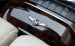 Bentley Flying Spur 2014 Widescreen Picture #204