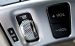 Bentley Flying Spur 2014 Widescreen Picture #209