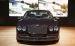 Bentley Flying Spur 2014 Widescreen Picture #185