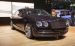 Bentley Flying Spur 2014 Widescreen Picture #166