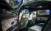 Bentley Flying Spur 2014 Widescreen Picture #216