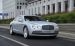Bentley Flying Spur 2014 Widescreen Picture #172