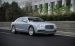 Bentley Flying Spur 2014 Widescreen Picture #111