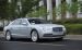 Bentley Flying Spur 2014 Widescreen Picture #112