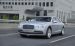 Bentley Flying Spur 2014 Widescreen Picture #153
