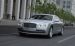 Bentley Flying Spur 2014 Widescreen Picture #161