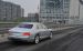 Bentley Flying Spur 2014 Widescreen Picture #113