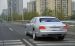 Bentley Flying Spur 2014 Widescreen Picture #138