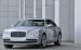 Bentley Flying Spur 2014 Widescreen Picture #163