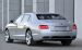 Bentley Flying Spur 2014 Widescreen Picture #198