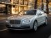 Bentley Flying Spur V8 2015 Picture #2