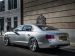 Bentley Flying Spur V8 2015 Picture #7