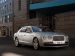 Bentley Flying Spur V8 2015 Picture #9