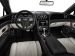 Bentley Flying Spur V8 2015 Picture #4