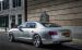 Bentley Flying Spur V8 2015 Widescreen Picture #0