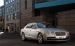 Bentley Flying Spur V8 2015 Widescreen Picture #3