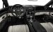 Bentley Flying Spur V8 2015 Widescreen Picture #1
