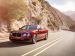 Bentley Flying Spur V8 S 2017 Picture #3